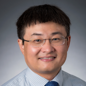 Fan Zhang