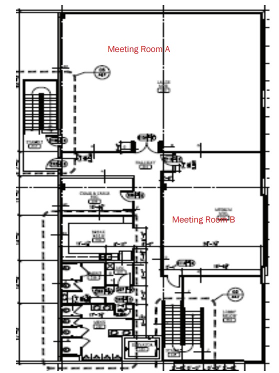 Meeting rooms.jpg