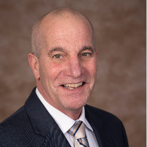 Mark Piazza