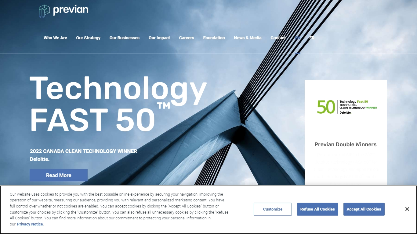 https://www.ndt-global.com/