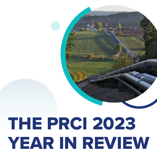 2023 - Year in Review