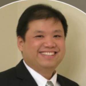 Yunior Hioe