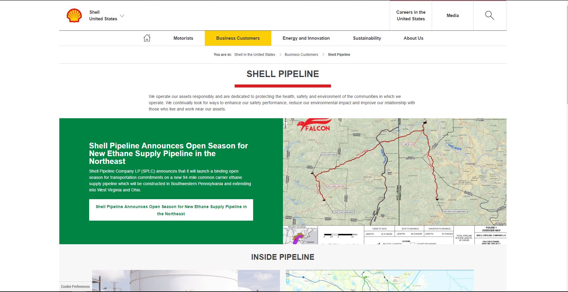 https://www.shell.com/